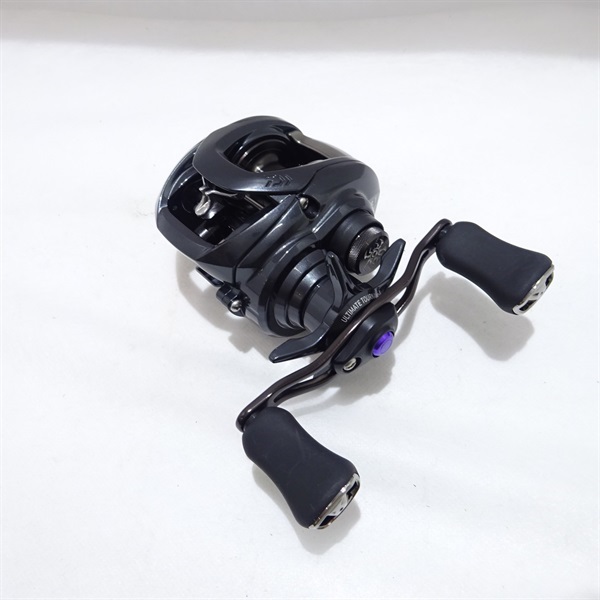 ２０タトゥーラＳＶＴＷ１０３ＸＨＬ
